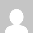 OBS Editor