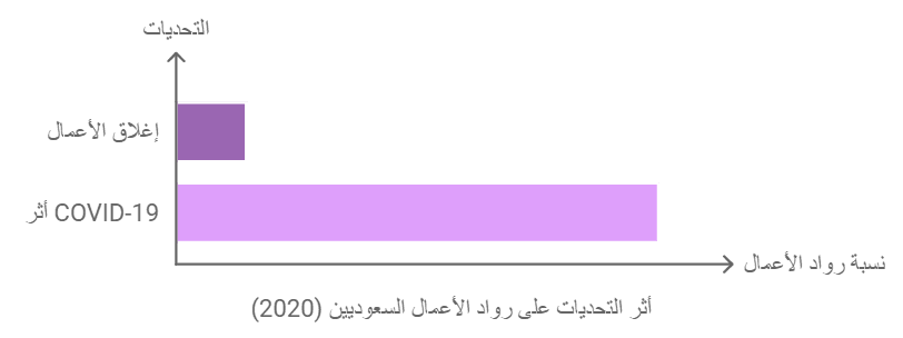 إدارة مشاريع, ادارة مشاريع