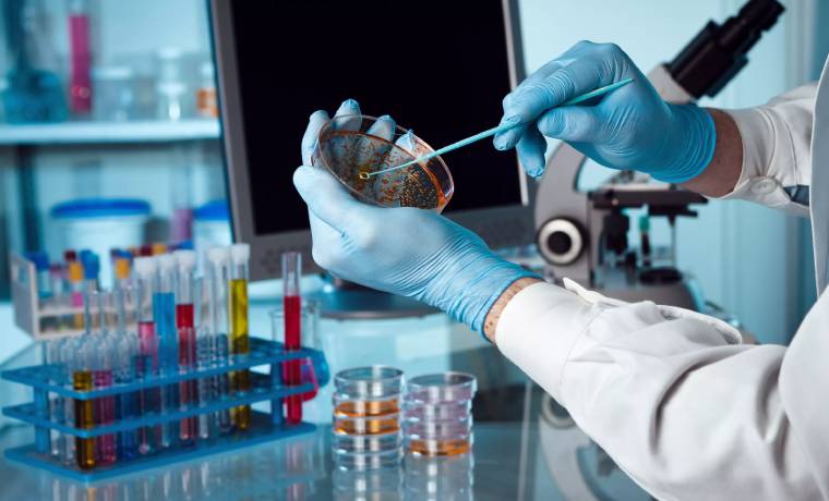 فرصة إستثمارية بالسعودية